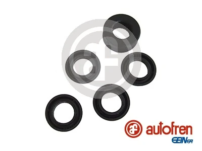Repair Kit, brake master cylinder